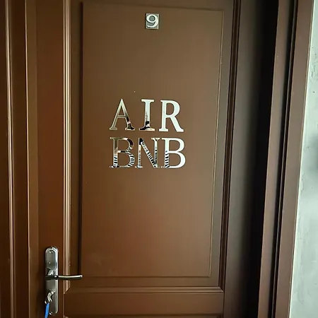 Apartamento Old Town - Traugutta Street Flat 9