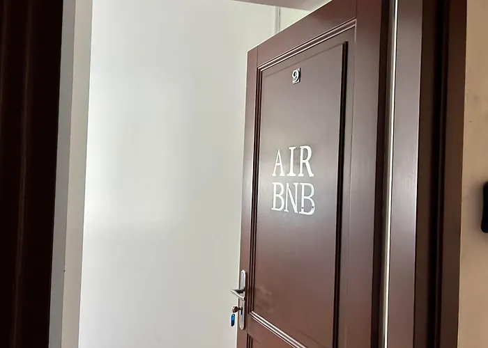 Old Town - Traugutta Street Flat 9 Lejlighed Kraków