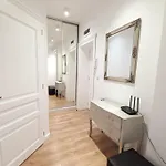 公寓 Old Town - Traugutta Street Flat 9 克拉科夫