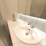 公寓 Old Town - Traugutta Street Flat 9