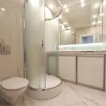 Old Town - Traugutta Street Flat 9 公寓 *