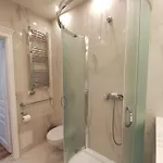 Old Town - Traugutta Street Flat 9
