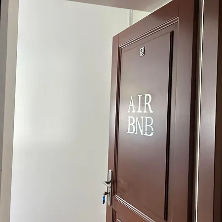 Old Town - Traugutta Street Flat 9 Daire Krakow